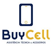 BuyCell Campinas